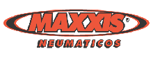 Acerca de MAXXIS®